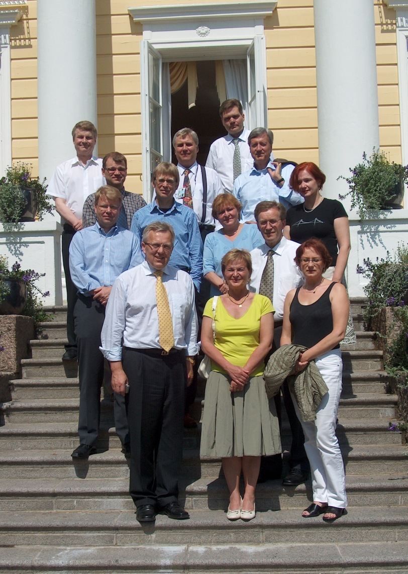 2006-06 Königstedt, koko ryhmä rajattu 220606 014